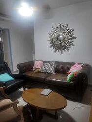 Blk 302B Anchorvale Court (Sengkang), HDB 3 Rooms #613801751